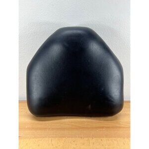 Pettibon System Portable Wobble Chair for Back Pain Relief, Balance & Stability